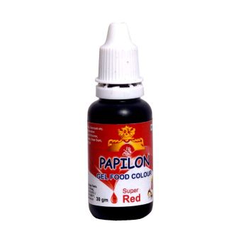 Red Food Colour-1x400g01